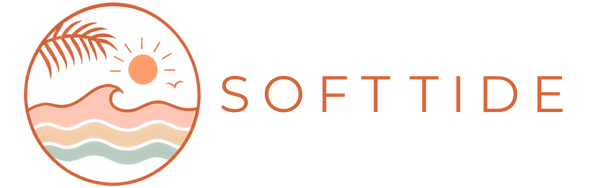 Soft Tide